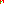 Destellos dst-680526