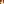 Destellos dst-680527
