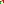 Destellos dst-680529