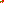 Destellos dst-68053