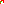 Destellos dst-680531