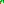 Destellos dst-680537