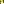 Destellos dst-680538