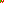 Destellos dst-68054