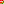 Destellos dst-6805405