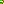 Destellos dst-6805406