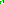 Destellos dst-680542