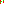 Destellos dst-680544