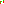 Destellos dst-680545