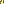 Destellos dst-680546