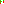 Destellos dst-680548