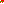 Destellos dst-68055