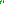 Destellos dst-680551