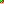 Destellos dst-68056