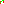 Destellos dst-680561