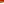 Destellos dst-68057