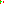 Destellos dst-680571