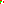 Destellos dst-680573