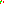 Destellos dst-680576