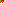 Destellos dst-68058