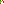 Destellos dst-680580