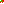 Destellos dst-68059