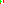 Destellos dst-680601