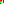 Destellos dst-680604