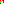 Destellos dst-680605
