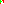 Destellos dst-680606