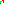 Destellos dst-680607