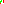 Destellos dst-680608