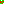 Destellos dst-6806080
