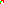 Destellos dst-680609