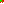 Destellos dst-68061