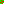 Destellos dst-6806124