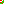 Destellos dst-6806151