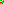 Destellos dst-6806158