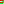 Destellos dst-6806159