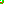 Destellos dst-6806169