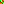 Destellos dst-6806197