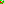 Destellos dst-6806198