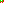 Destellos dst-68062