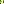 Destellos dst-680626