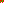 Destellos dst-68063