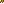 Destellos dst-68064