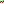 Destellos dst-68065
