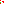 Destellos dst-680653