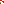 Destellos dst-680654