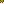 Destellos dst-68066